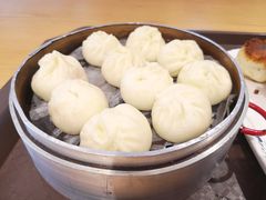 -唐八仙生煎(东鱼坊店)