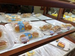 -丹香(青岛南京路店)