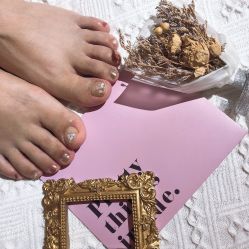 -SixOne六一日式美甲美睫