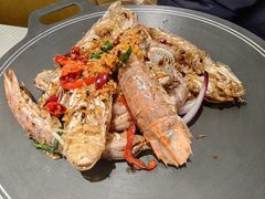 -避风塘(江南环球港店)