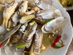 -妈妈的小作坊(陈家镇店)