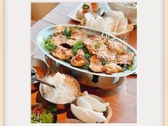 -SUSU·小苏苏(国贸商城店)