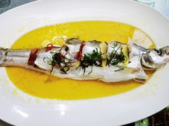 -农乐园食府(梅城镇店)