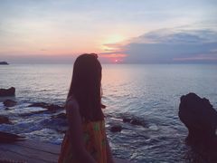 -Rock Bar Bali(Bali)