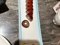 -前海沿·青岛菜(乐客城店)