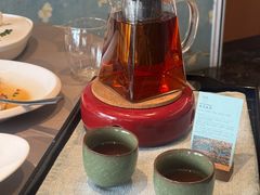 -龙井御庄·精致江南菜(龙井店)