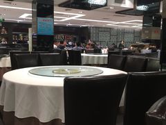 大堂-正兴蜀园(科技园区店)