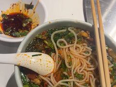 -云尊府云南菜·蒸汽石锅鱼(学清路店)