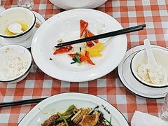 -海燕酒店(惠济路店)