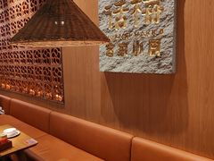 -话梅·客家小厨(东门店)
