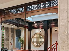 -陶陶居酒家(第十甫路总店)