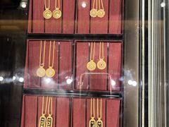 -海港城