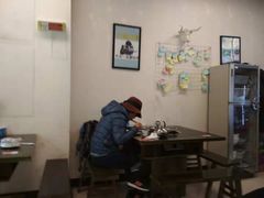 大堂-天治宣·野椒鸡(龙头寺总店)