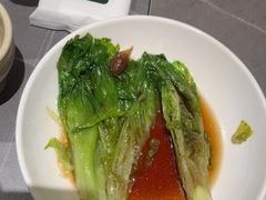 -喜记顺德菜(南昌万象城店)