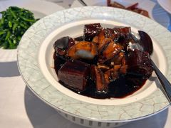 -粤界(望京金辉店)