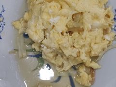 -电白鸭粥店(下沙二坊88号店)