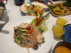-荷花泰菜(东方新天地店)