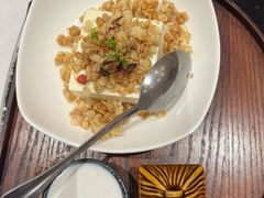 -上海1号私藏菜(静安店)