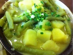 iphone_upload_pic-百年粉蒸牛肉