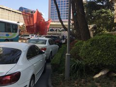 -中国福利会少年宫
