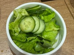 -焼肉ライク·烧肉LIKE(万菱汇店)