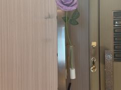 -陆琴脚艺·足浴·SPA(夫子庙店)