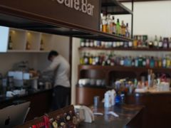 -ZAZA.CAFE.BAR