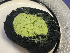 -the Roll'ING手作瑞士卷专门店(卓悦中心店)