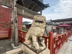 -代州文庙