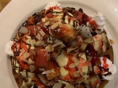 -巴伐利亚啤酒坊(意式风情街店)