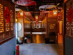 -E+有冰工厂·昆仑寒宫2(五角场店)