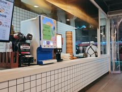 -百年尹氏汤包(湖南路狮子桥店)