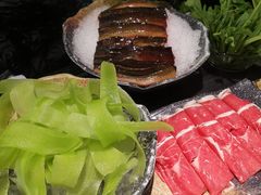 -王家渡火锅(金宝汇店)