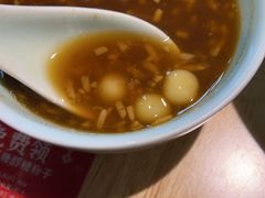 -全牛匠·乐山跷脚牛肉(新中关店)
