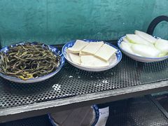 -兄弟大灶台(原纺渭路店)