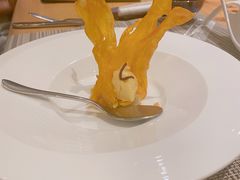 -香樟花园法式铁板烧(恒隆广场店)