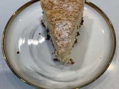 -EVERNAKED裸蛋糕(SOHO天山店)