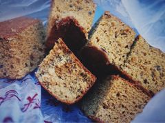 -五道口枣糕王(成府路店)