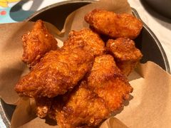 -必胜客(远大路店)