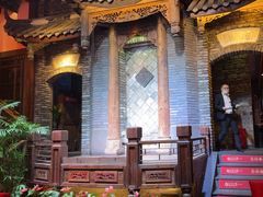 -红运火锅·中国名火锅·国风演绎(省体店)