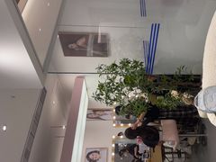 -天真蓝照相馆(中华广场店)