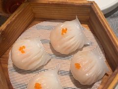 -粤来记·啫啫煲·点心(日月光店)