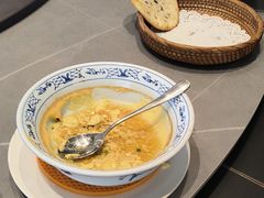 -印巷里主题餐厅(马鞍山店)