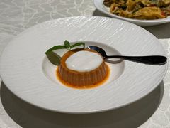 -珍宝海鲜JUMBO Seafood(尚嘉店)