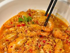 -王捌小院(红花坡店)