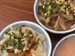 -姚记.周礼伤心凉粉(时代广场店)