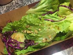 -蘭奢雅集·江浙菜(青山江滩店)