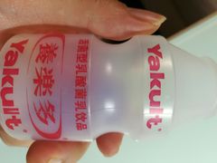 -大润发(梅兰东路店)