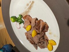 -初花·日本料理