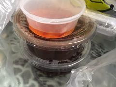-西关明记肠粉·亚洲地标美食(北京路店)